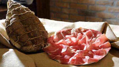 products/prodotti_culatello_1452260366.jpg