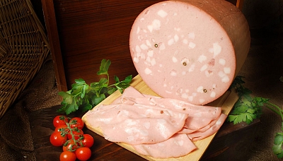 prodotti_mortadella_1486594618.jpg