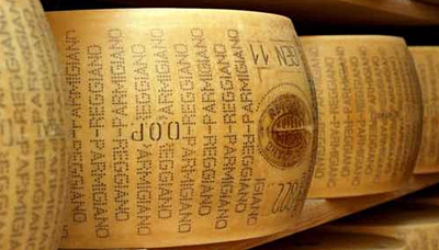 products/prodotti_parmigiano_1452260366.jpg