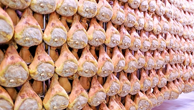 products/prodotti_prosciutto_1452260366.jpg