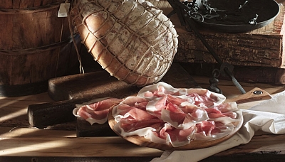 tour_culatello_1486594491.jpg