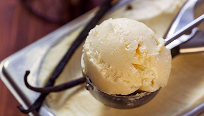 tour_gelato_1486594031.jpg