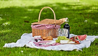 tour_picnic_1486594205.jpg