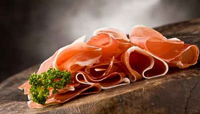 tours/tour_prosciutto_1452250226.jpg