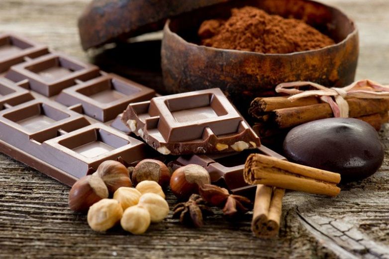 Sull&#039;Alpe Cimbra arriva il Festival del Cioccolato